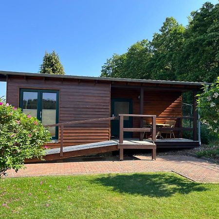 Holiday Home Erzeberg-2 By Interhome Balhorn Exterior photo